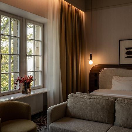 Hotel Zinar Castle Cracovia Exterior foto